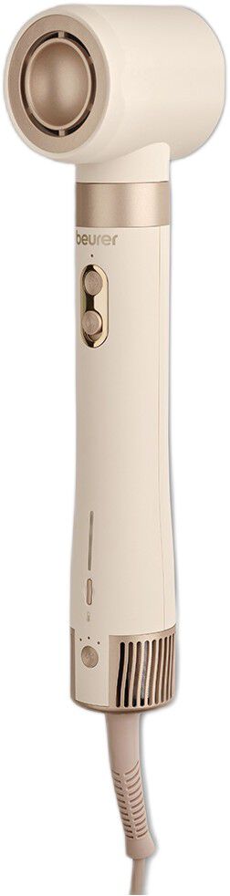Beurer HT 100 Airstyler 5-i-1 Iconic Pro