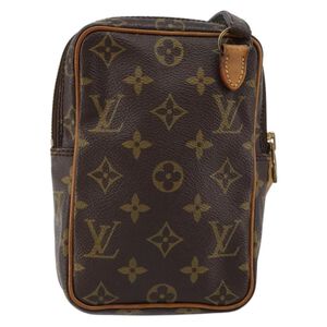 Louis Vuitton Amazone