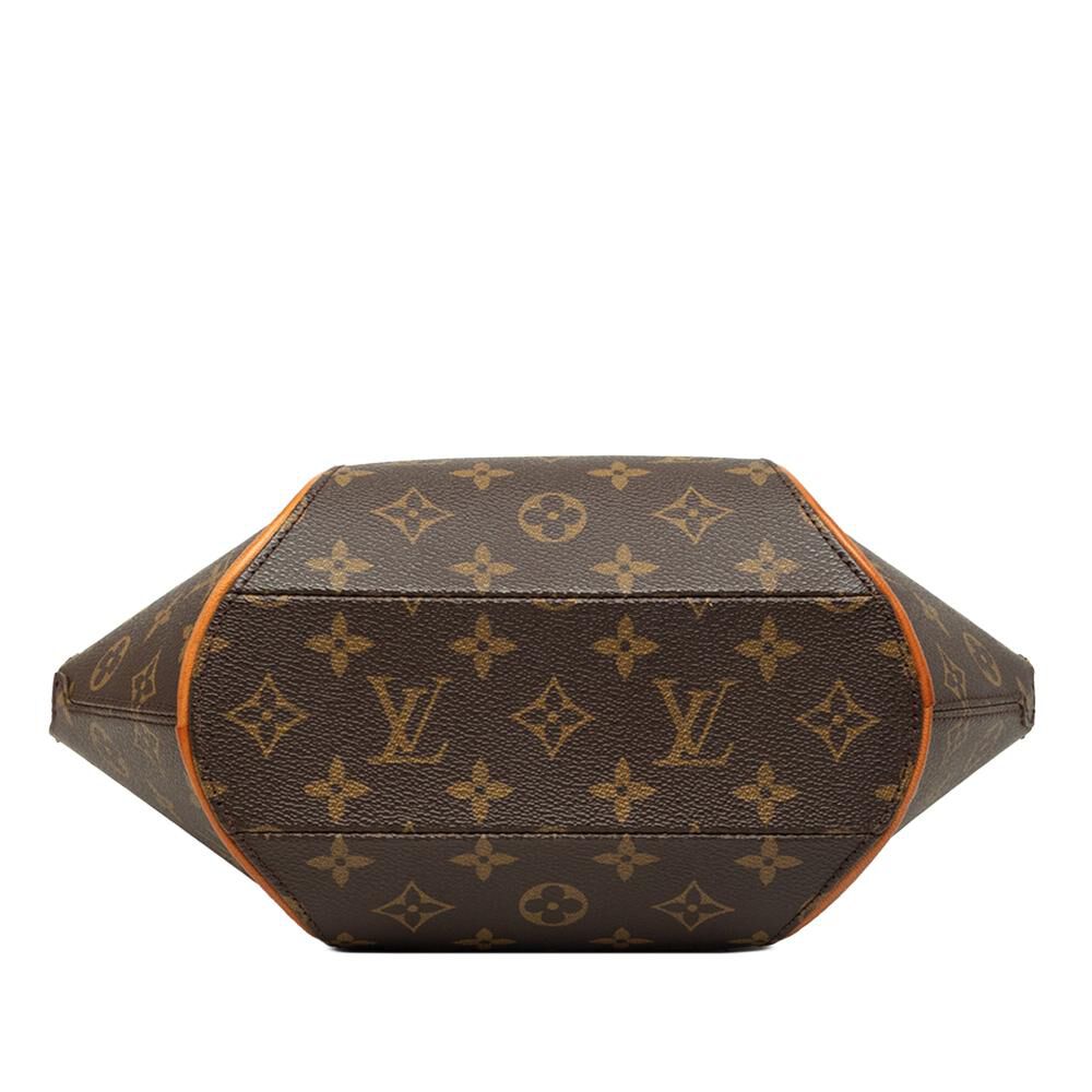 Louis Vuitton Ellipse