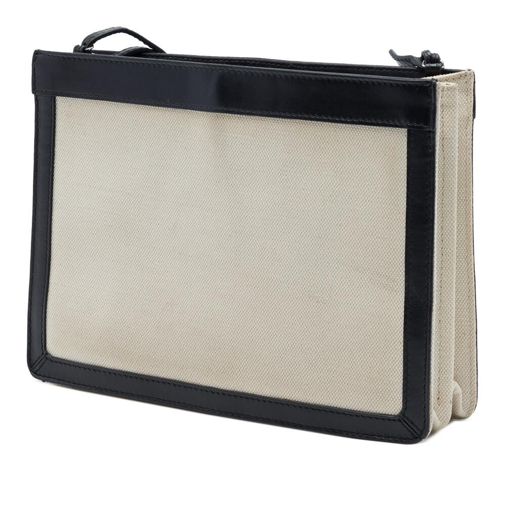 Balenciaga Crossbody Bag