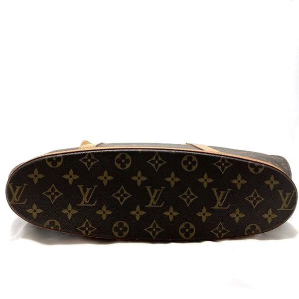 Louis Vuitton Babylone