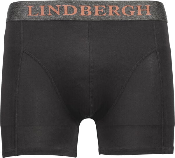 3-pack bamboo boxershorts