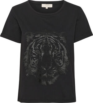 CRTris T-Shirt
