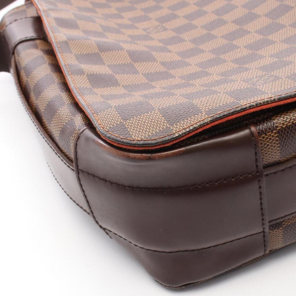 Louis Vuitton Naviglio