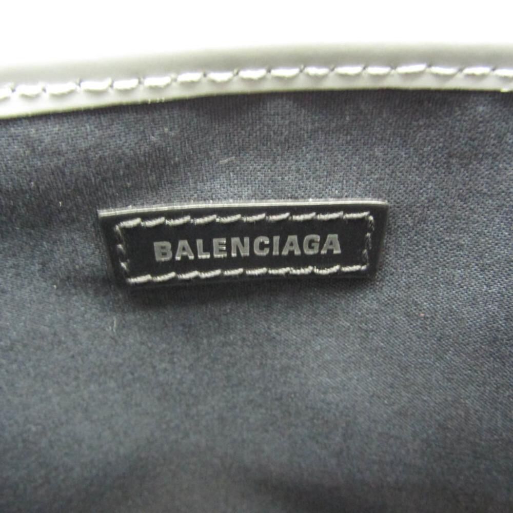 Balenciaga Cabas