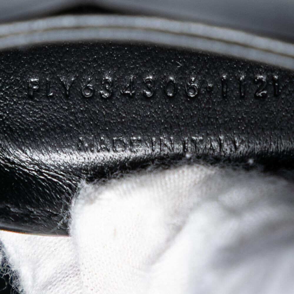 Yves Saint Laurent Crossbody Bag