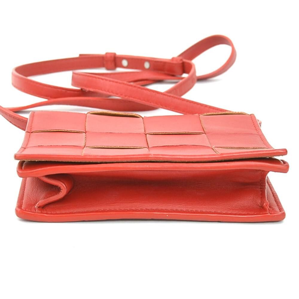 Bottega Veneta Shoulder Bag