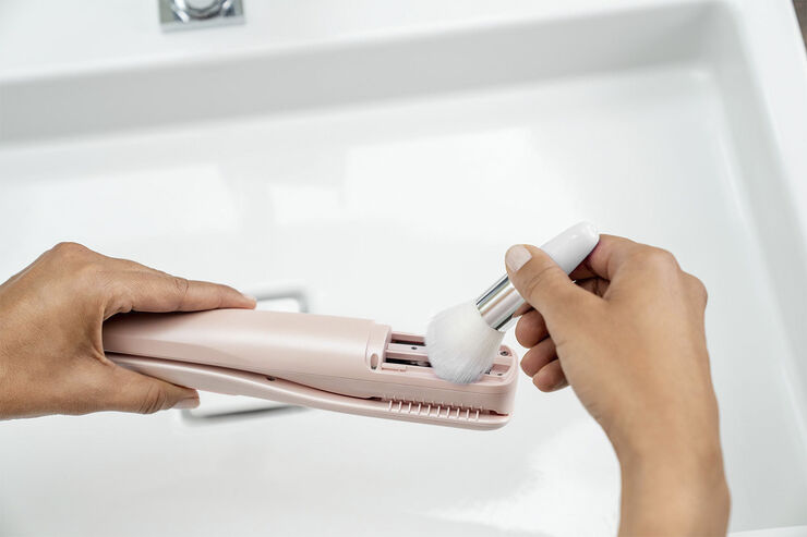 Split End Trimmer HT 22