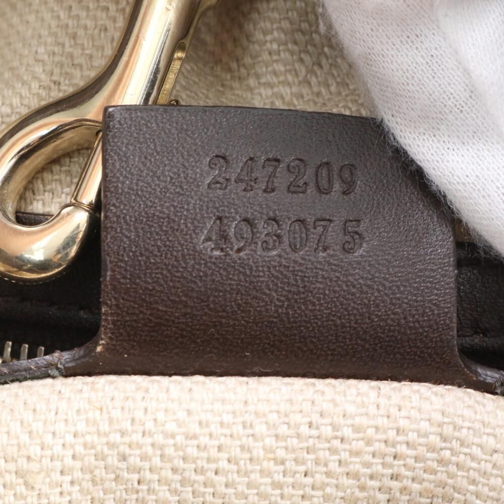 Gucci Tote