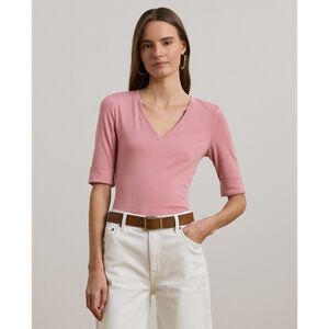 RFND STRTCH 1X1 RIB-ELB-KNT