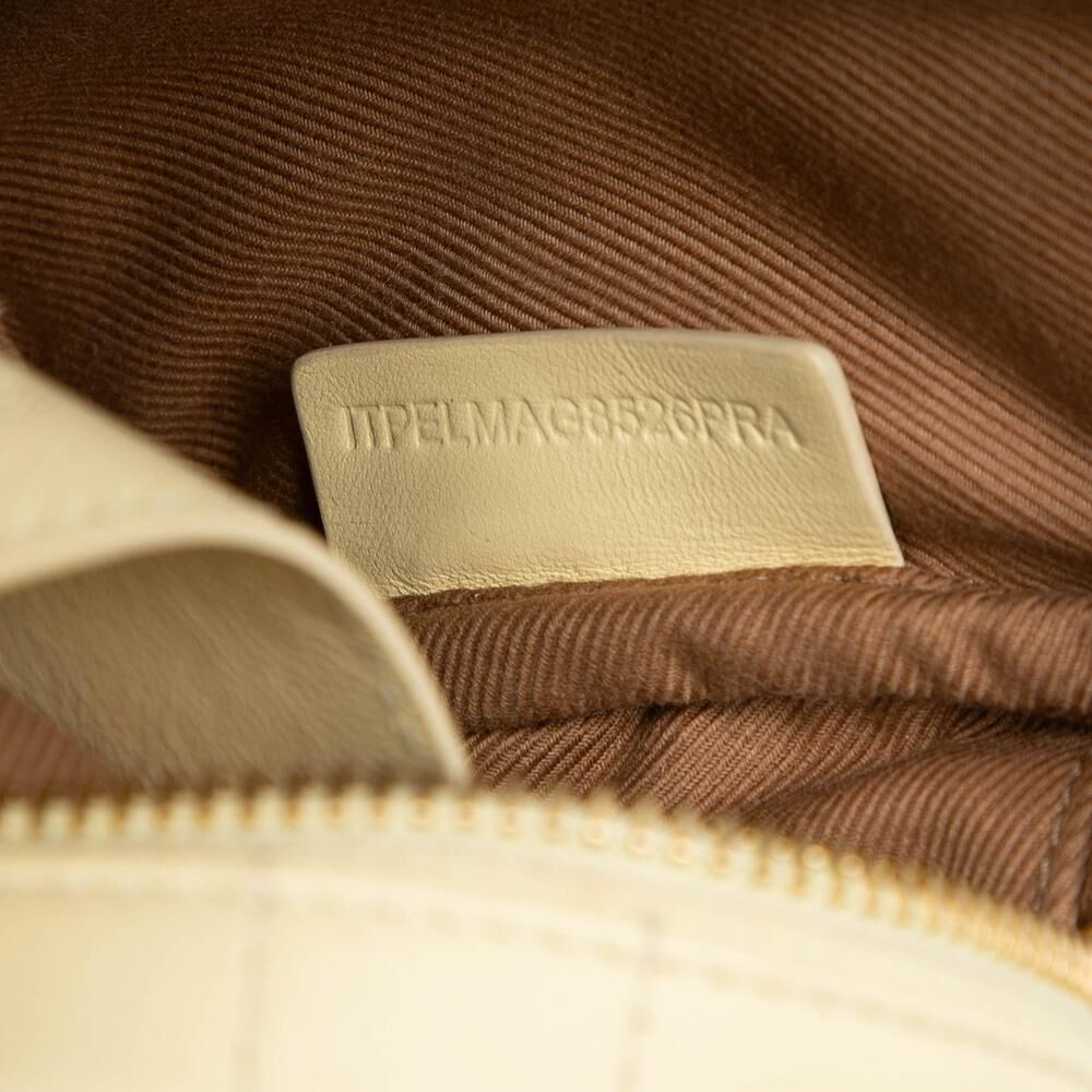 Burberry Shoulder Bag