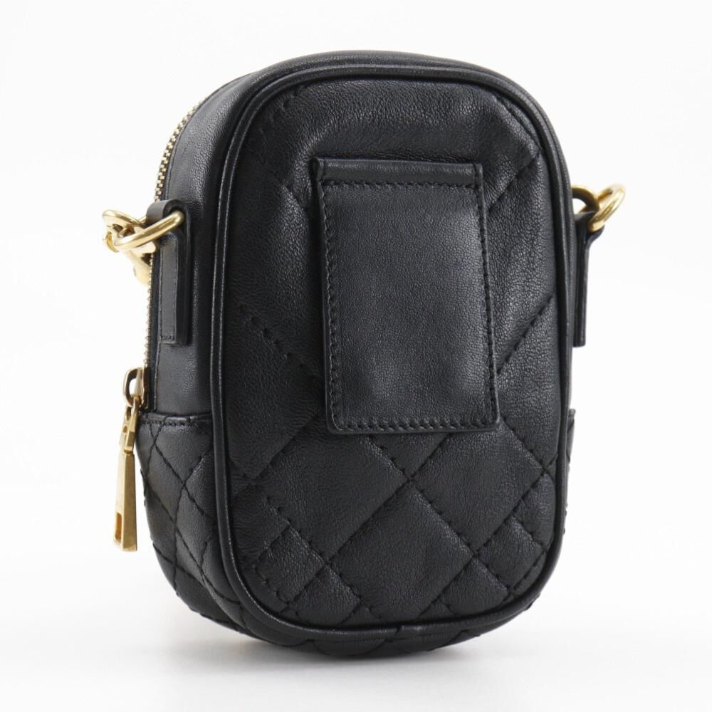 Versace Shoulder Bag