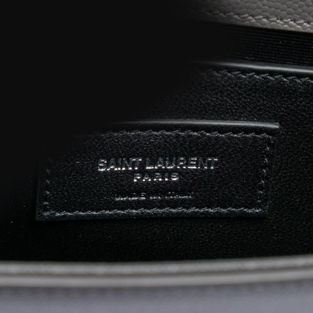 Yves Saint Laurent Crossbody Bag