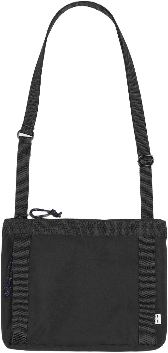 Shoulder Bag Small