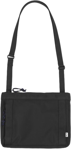 Shoulder Bag Small 9019