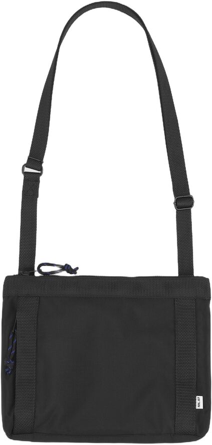 Shoulder Bag Small
