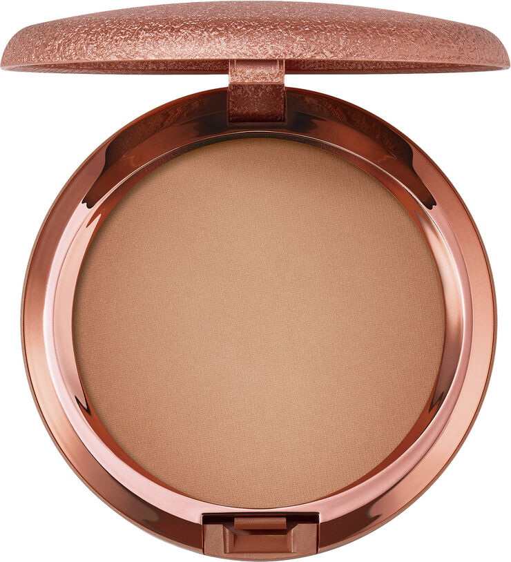 Skinfinish Sunstruck Matte Bronzer