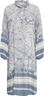 SBCARI TUNIC DRESS