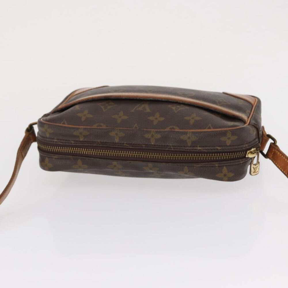 Louis Vuitton Trocadero