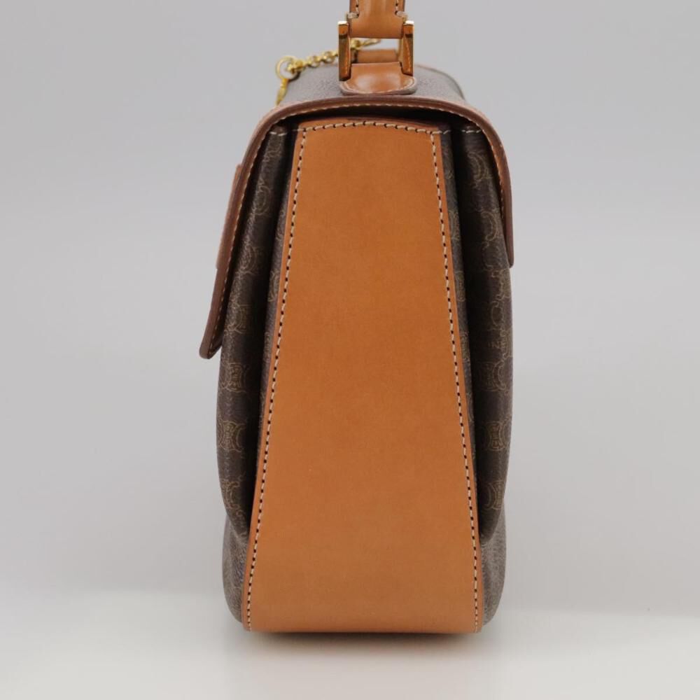 Celine Handbag