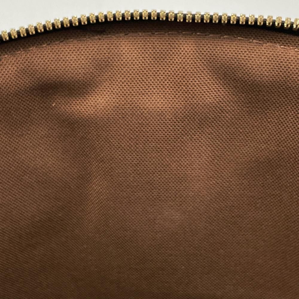 Louis Vuitton Tivoli