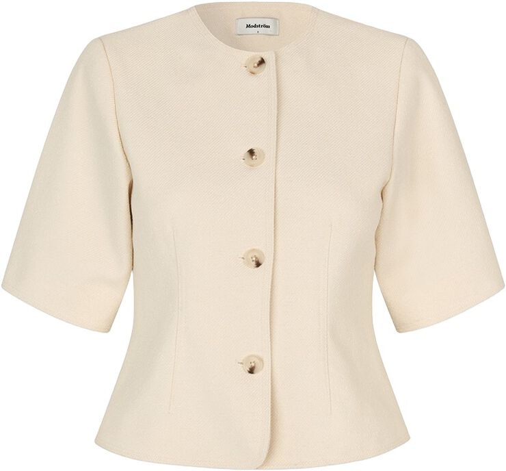 Vesmd blazer