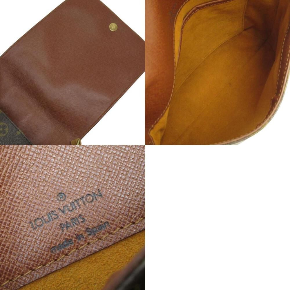 Louis Vuitton Shoulder Bags