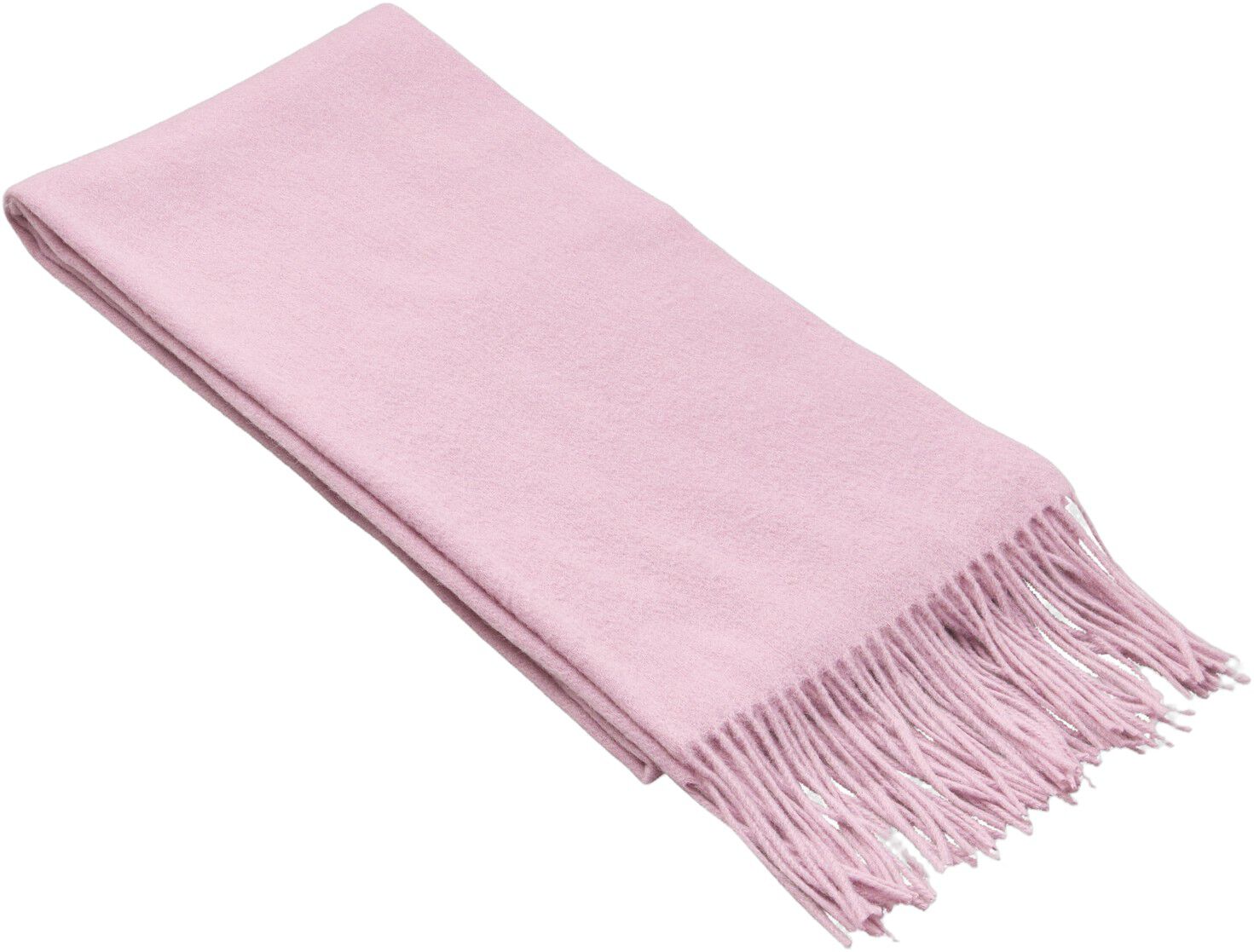 Crystal Edition Scarf