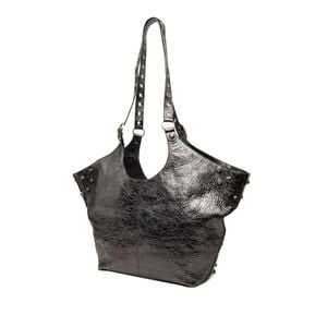 Balenciaga Le Cagole
