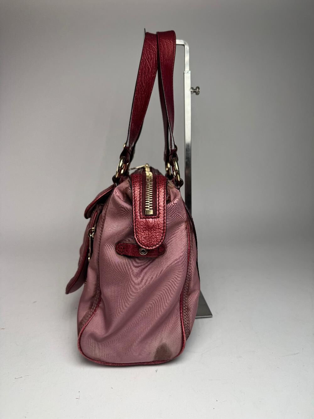 Celine Handbag