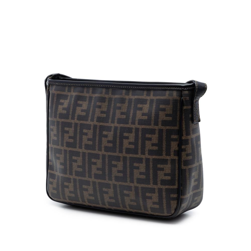 Fendi Crossbody Bag