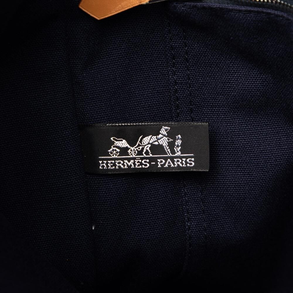 Herm&egrave;s Tote