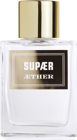®THER Sup¾r EdP 30 ml