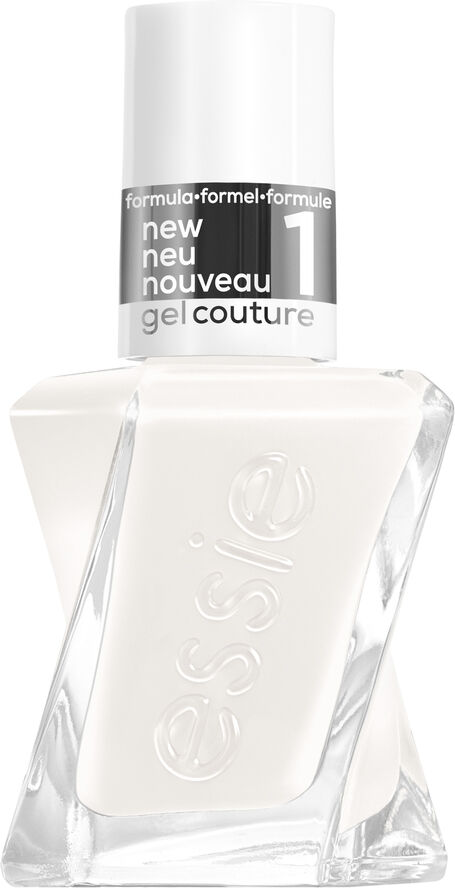gel couture nail polish