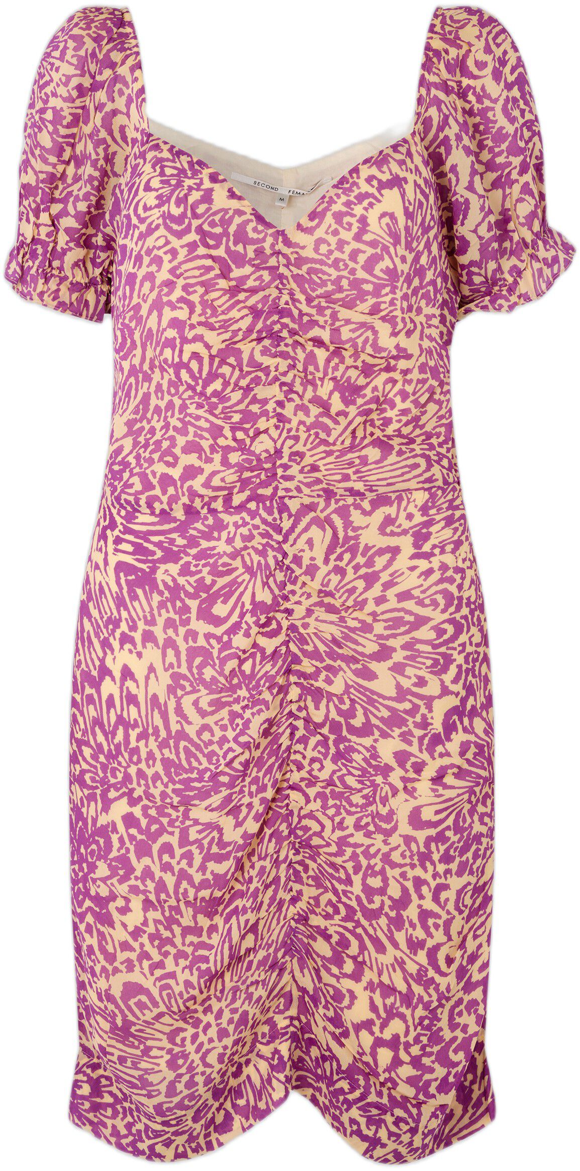 Partito Dress