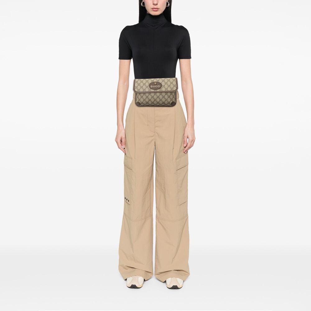 Gucci Belt Bag