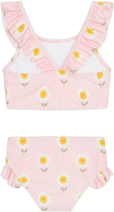 Swimwear Hchala Swimsuit