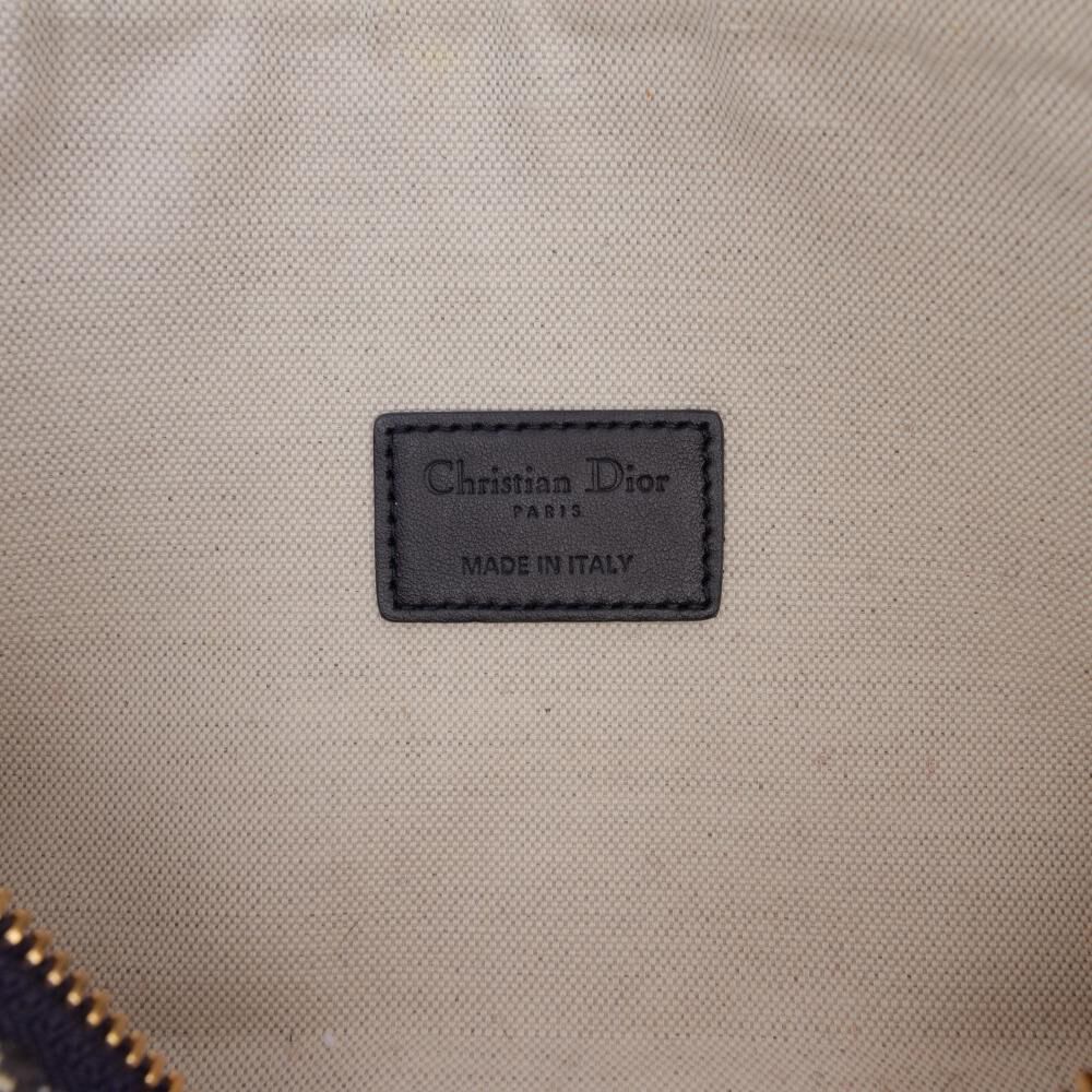 Dior Handbag