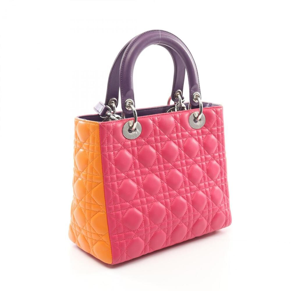 Dior Lady Dior