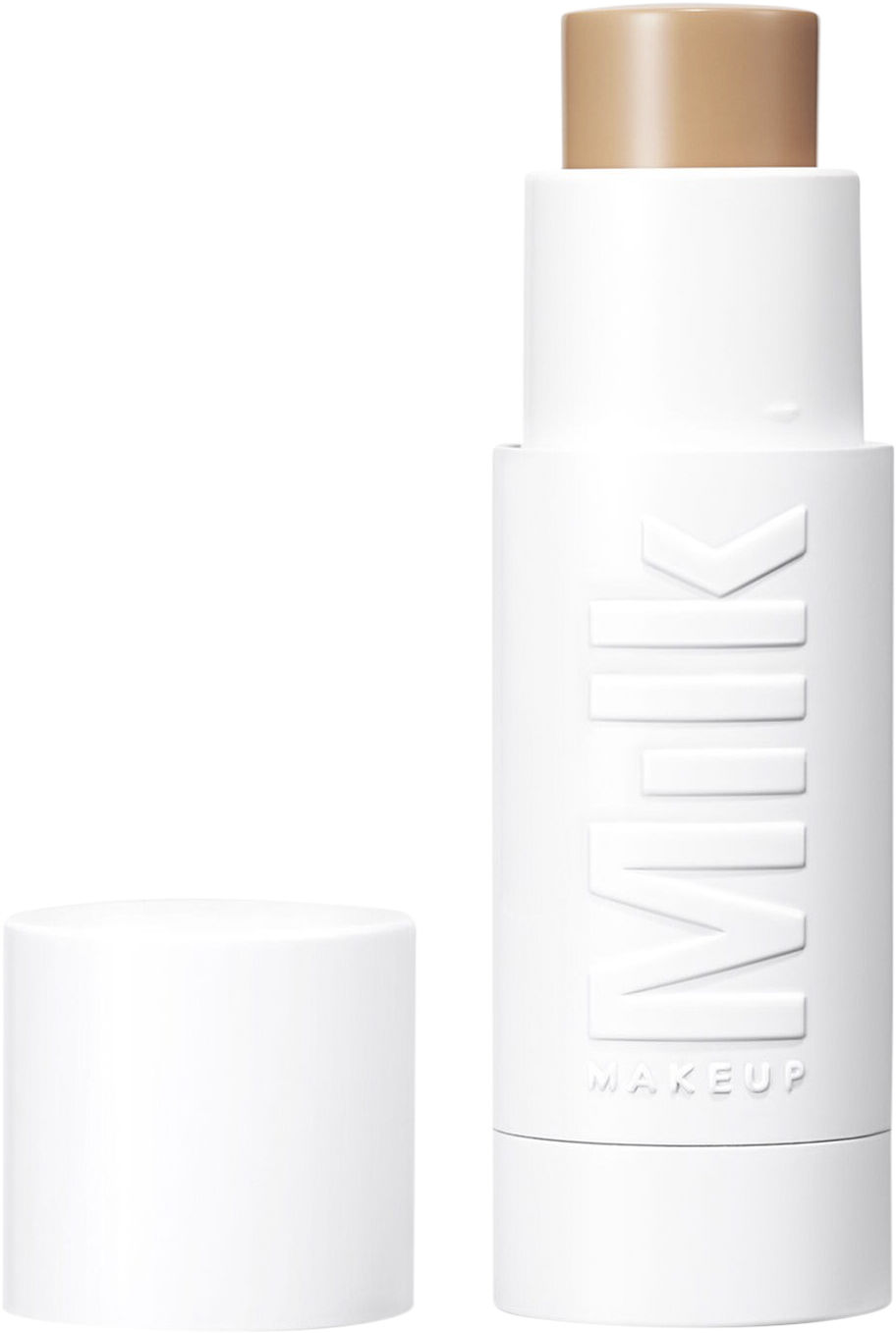 Flex Foundation - Stick