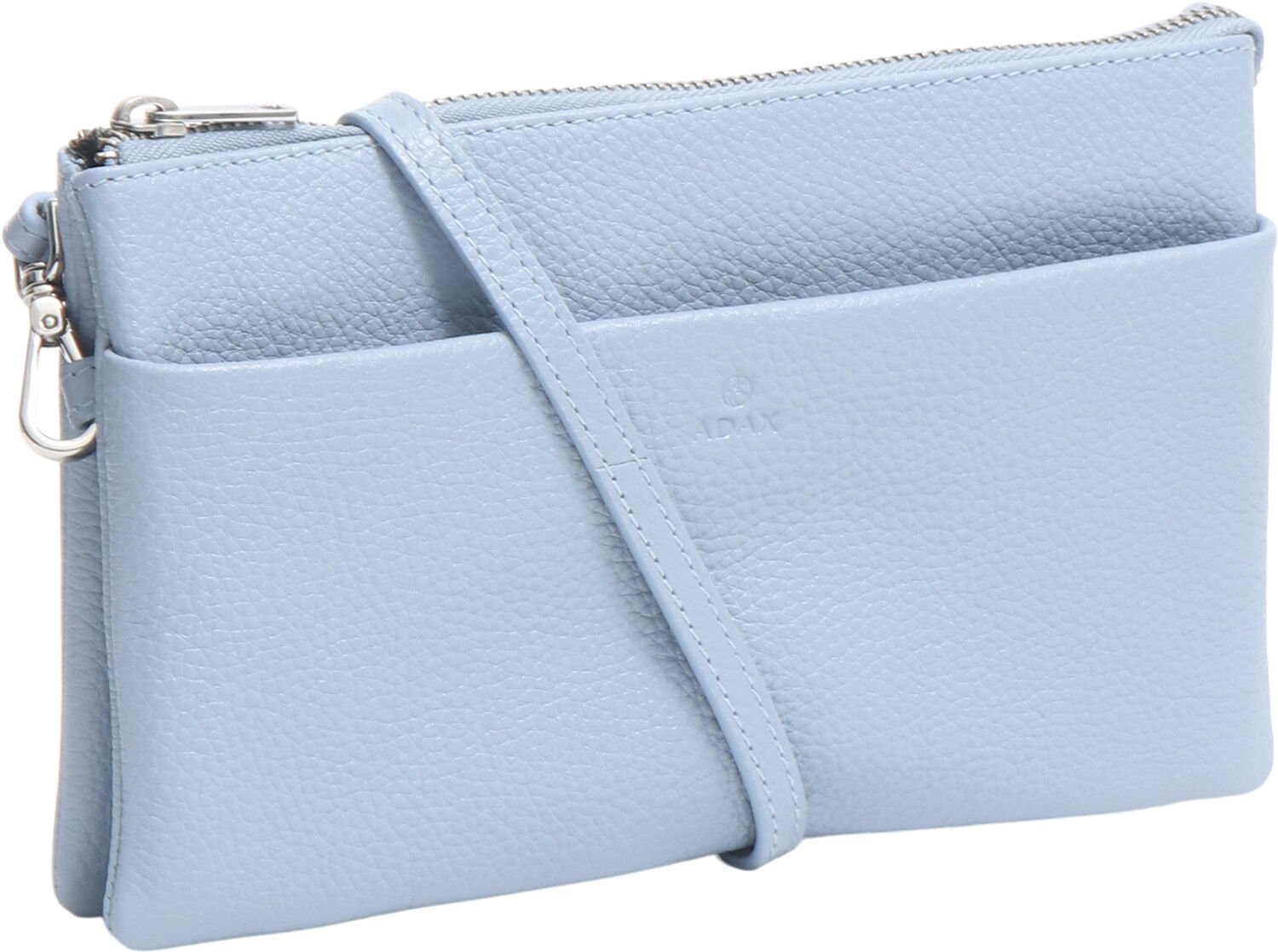 Cormorano combi clutch Silja