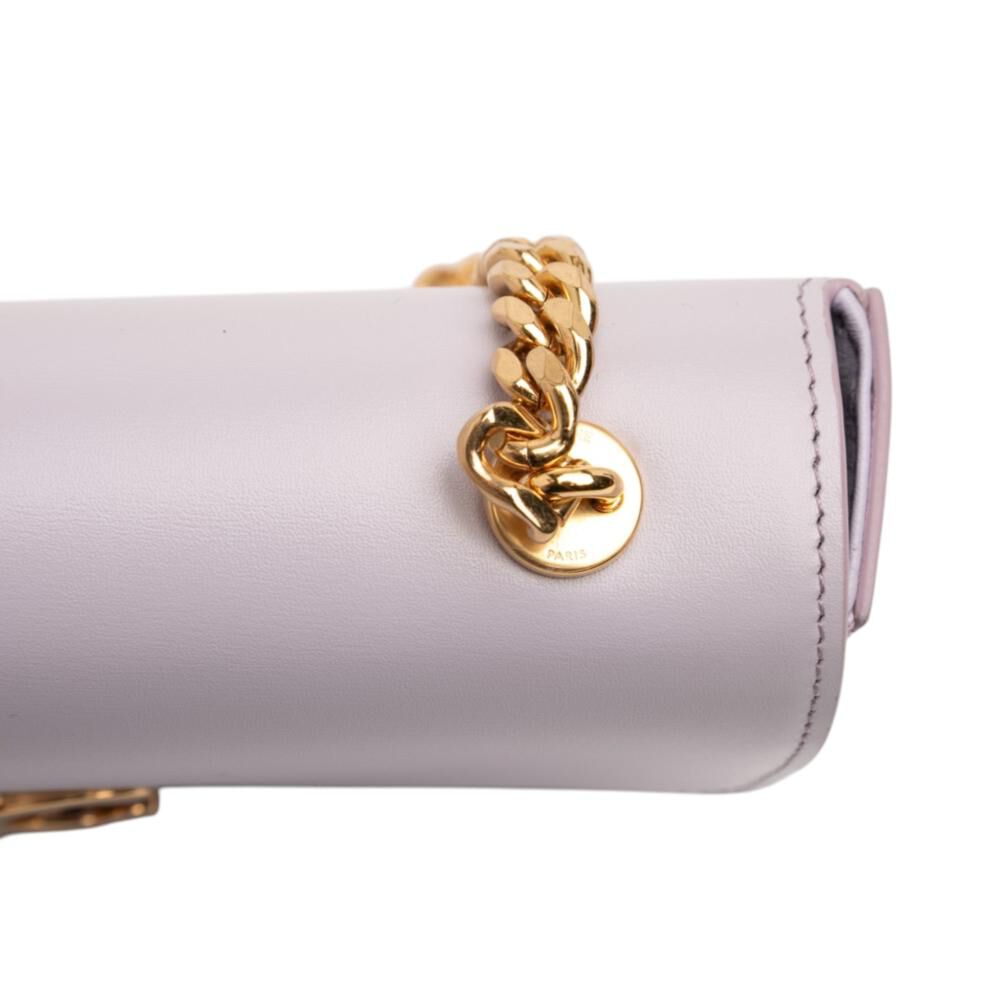 Celine Shoulder Bag