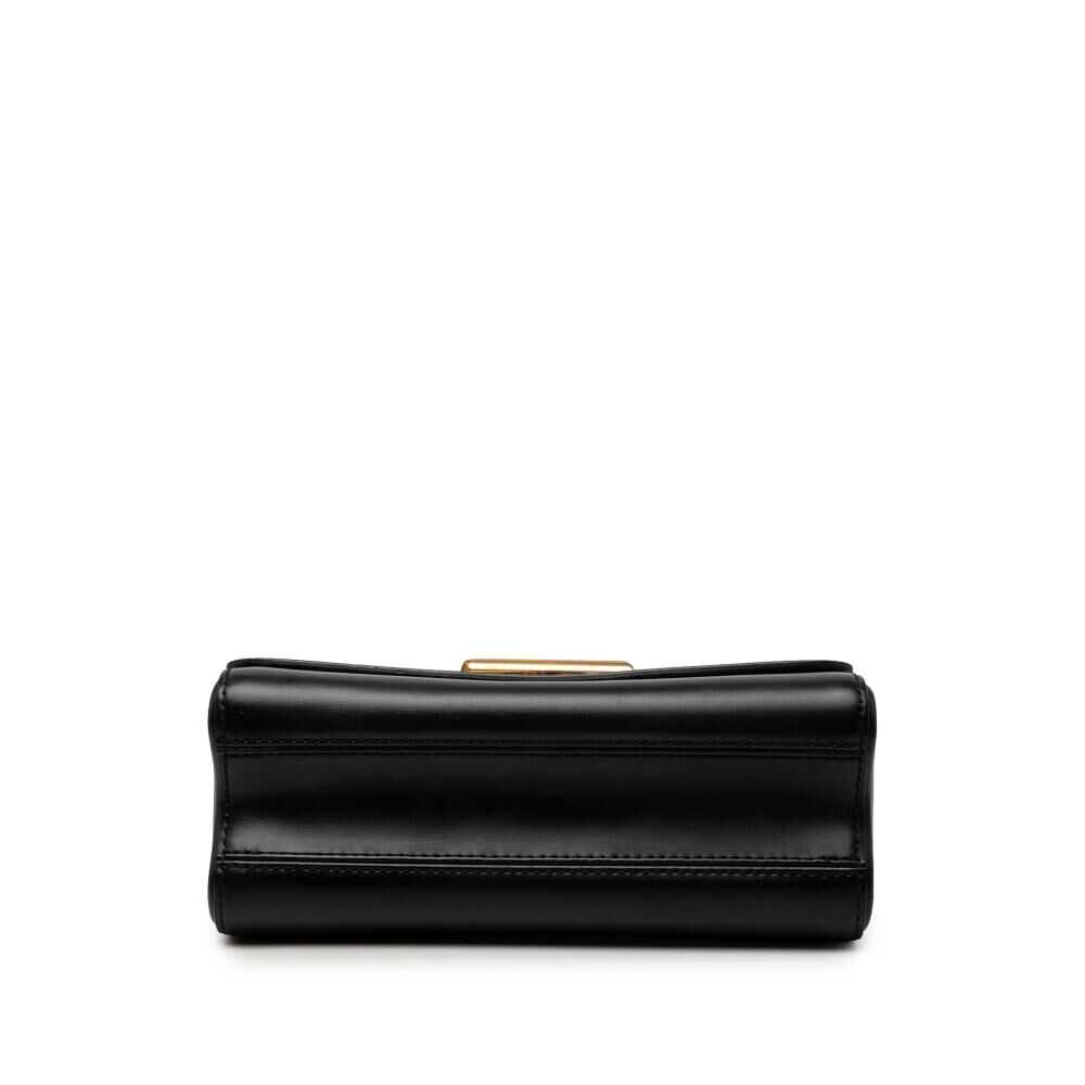 Louis Vuitton Twist