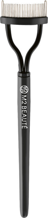 Eyelash Comb