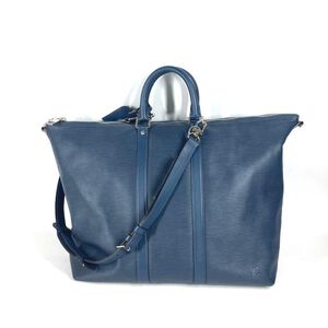 Louis Vuitton Josephine