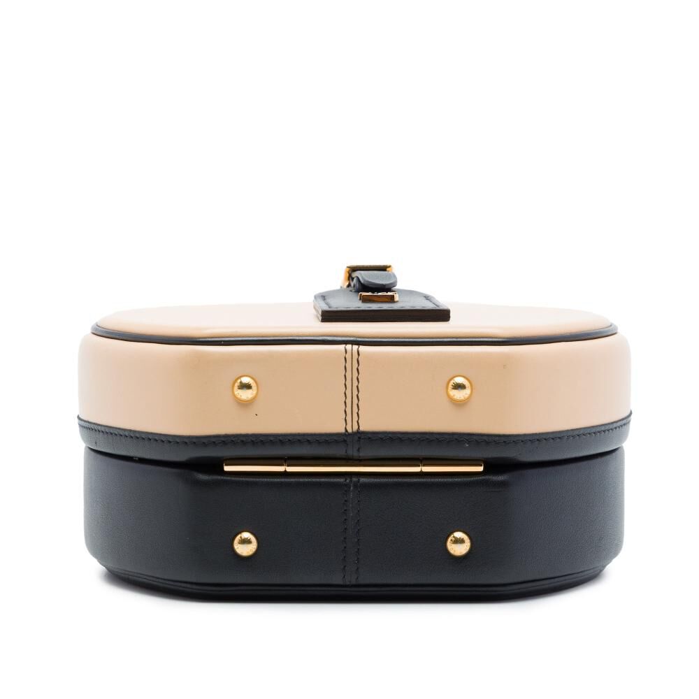 Louis Vuitton Boite Chapeau