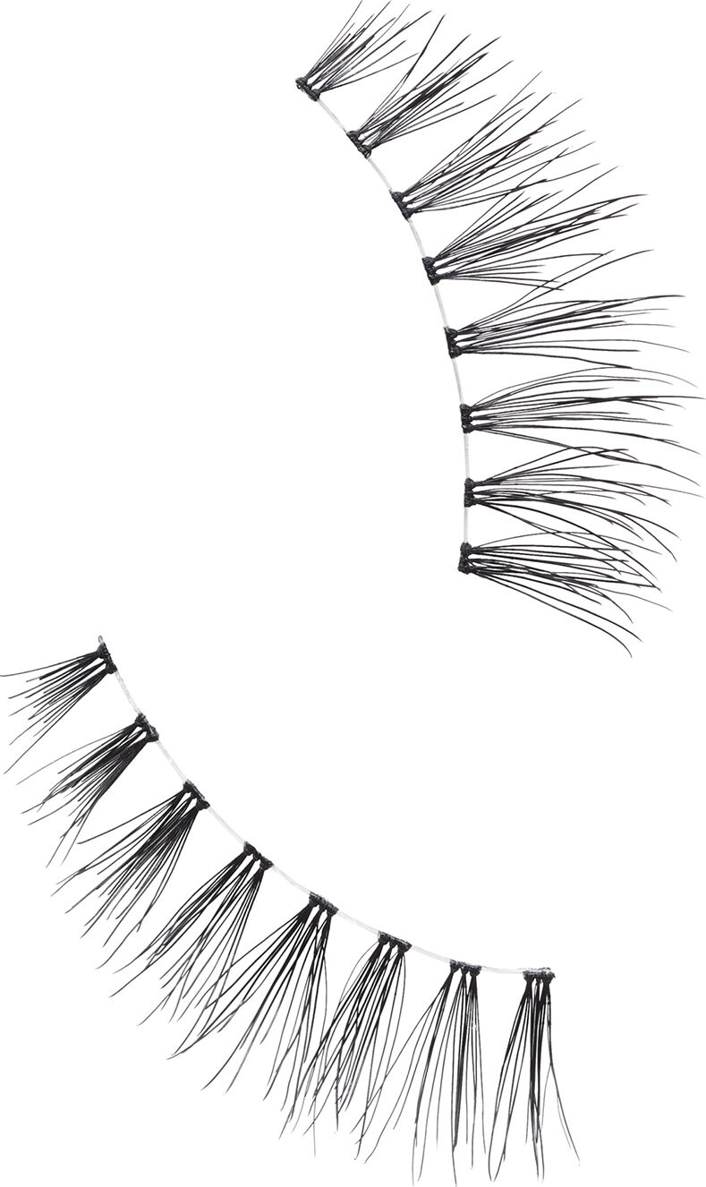 Lash - #81 Charmer Lash
