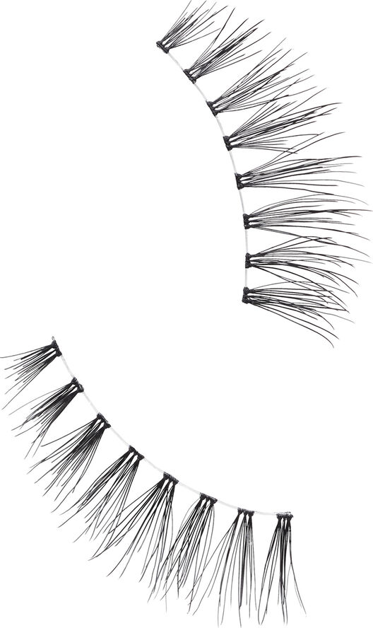 Lash - #81 Charmer Lash