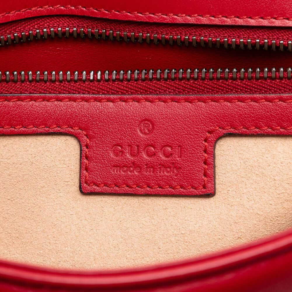 Gucci Marmont