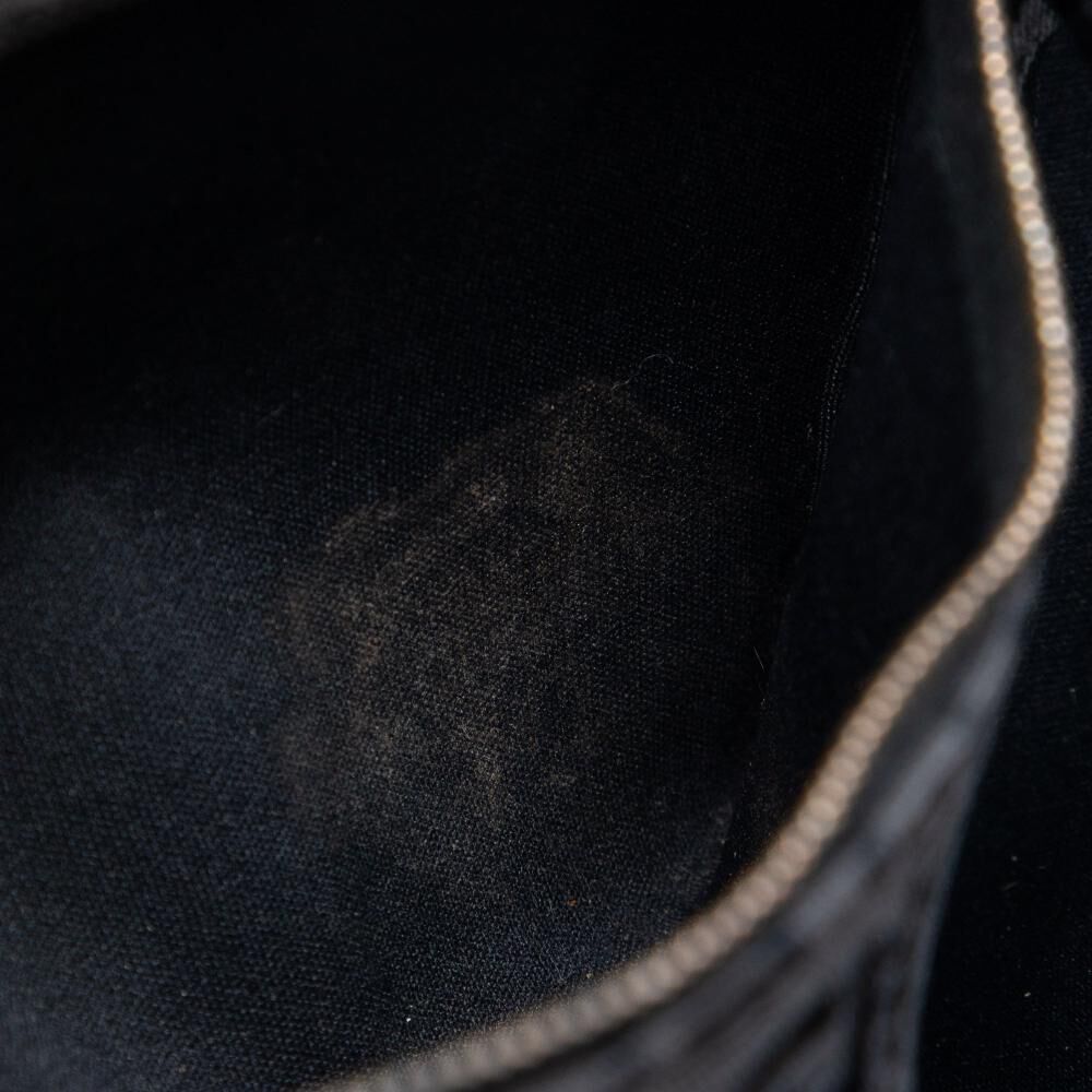 Fendi Tote